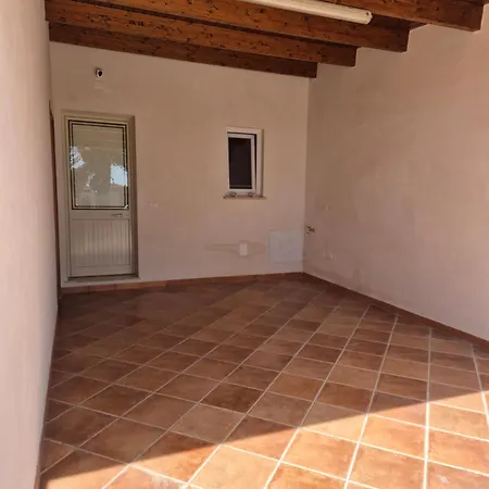 Apartment Lacasadivito *